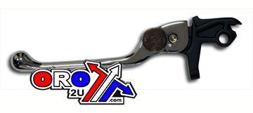 Sifam Lever Blade Clutch Bmw 1200 Leb1001