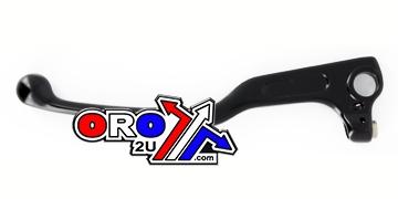 Sifam Lever Blade Clutch Bk Ducati 1-000-001-475, 851 Superbike 1989 - 1992, Monster 600 1994 - 1994, Monster 600 1995 - 1996, Monster 600, Led1002