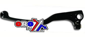 Sifam Lever Blade Clutch Bk Ducati Led1003