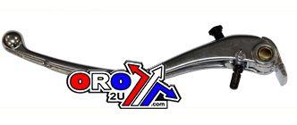 Sifam Lever Blade Clutch Si Ducati Led1006