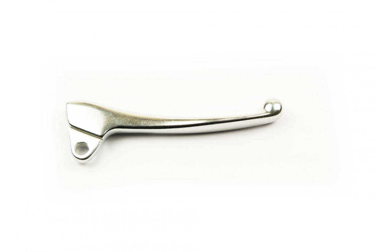 FIR Lever Blade Front Brake PW50 Yamaha, 2t4-83922-02-00, 2t4-83922-03