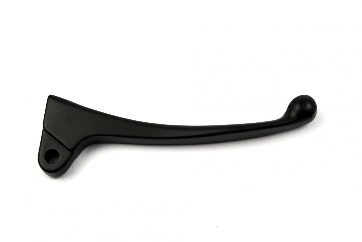 FIR Lever Blade Front Brake QR50, 53175-gn2-930, 53175-gm8-000
