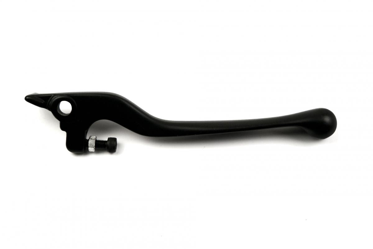 FIR Lever Blade Brake XR250 XR600 53175-kn5-000/53175-mk2-770