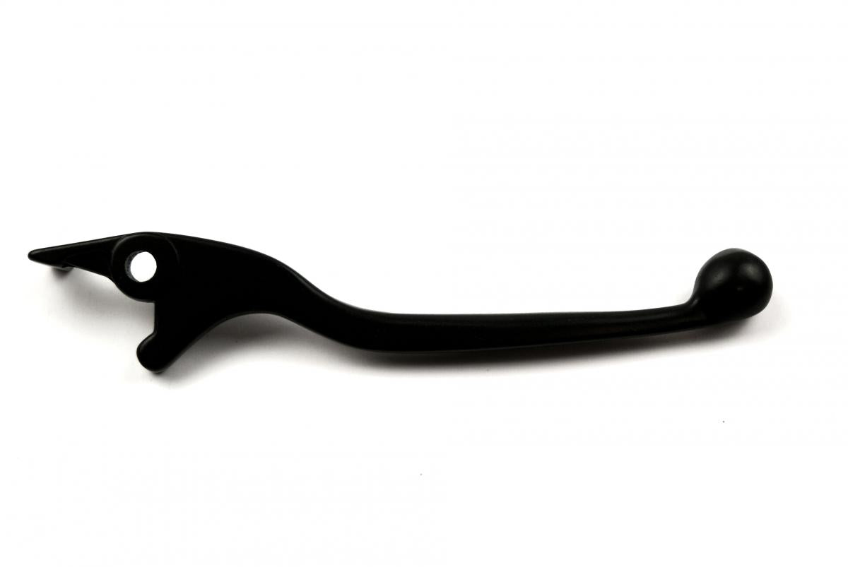FIR Lever Blade Disc Brake, 46092-1135 Kmx 125/200