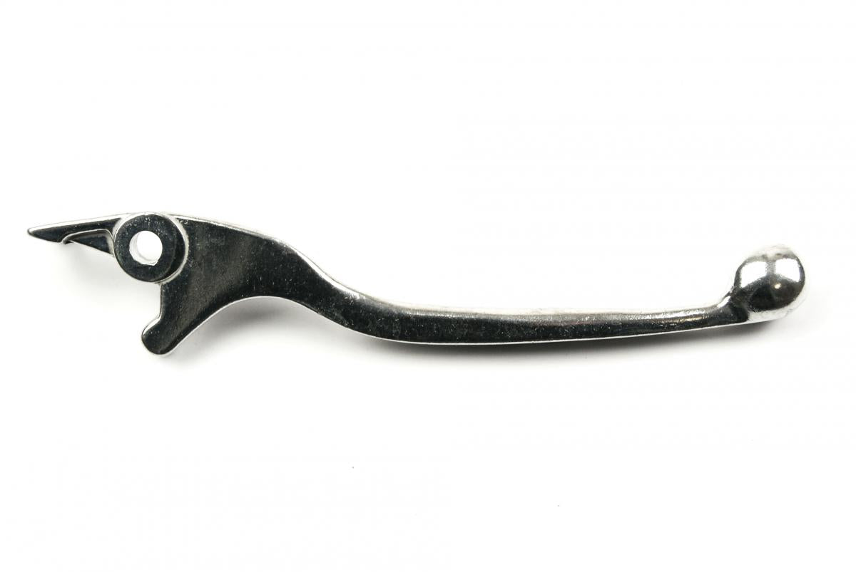 FIR Lever Blade Brake KDX125SR, 46092-114 Kdx 125 90-94 Silver