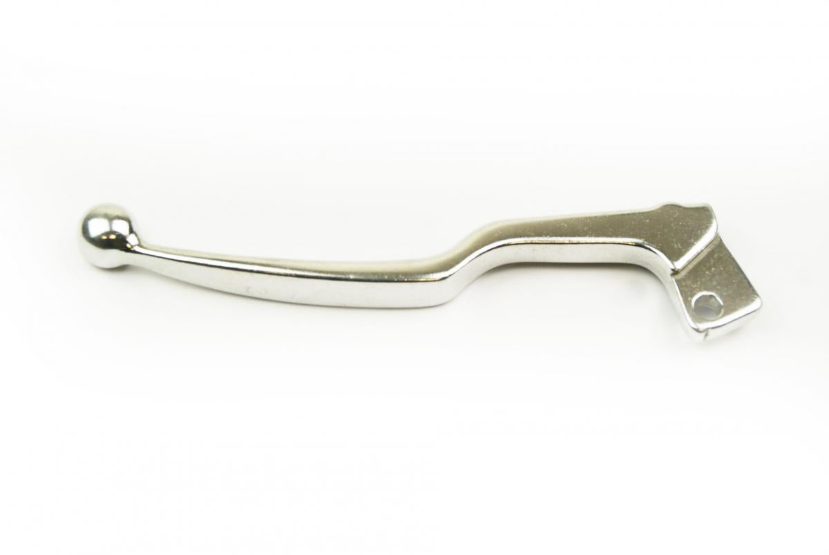 FIR Lever Blade Clutch KDX125SR