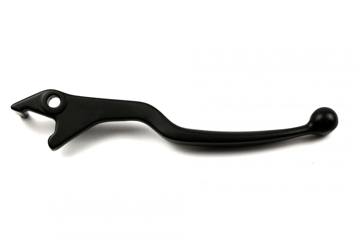 FIR Lever Blade Brake DR650 DR200, 57421-13000 Suzuki Black
