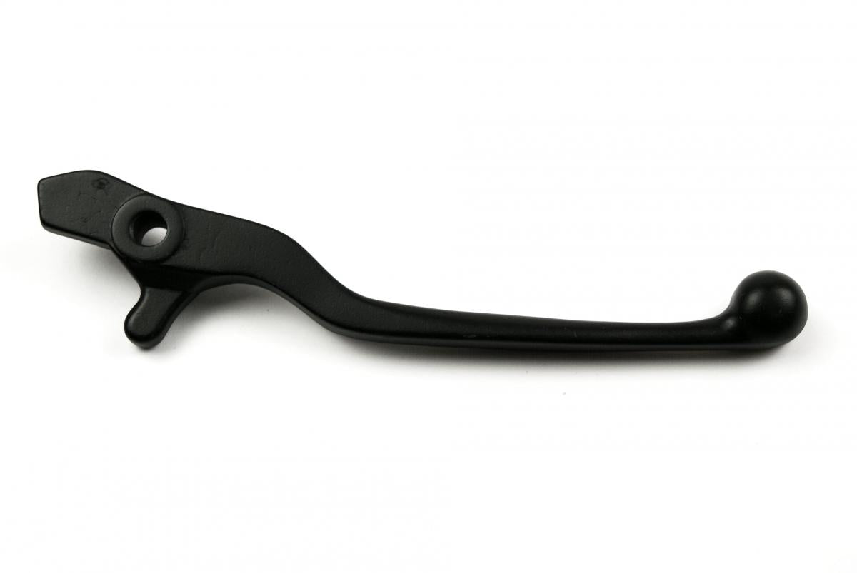 FIR Lever Blade Brake Kawasaki, 46092-1114