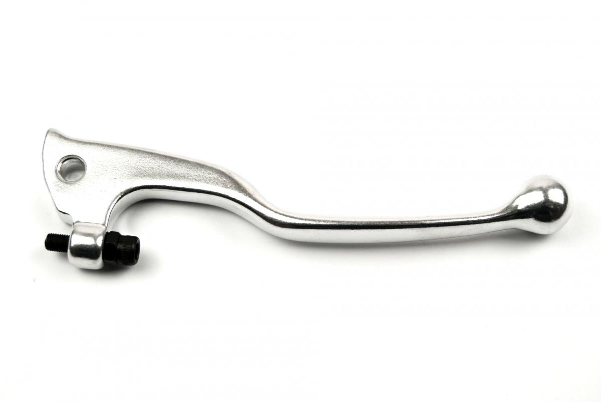 FIR Lever Blade Brake 85-86 YZ, 55y-83922-00-00