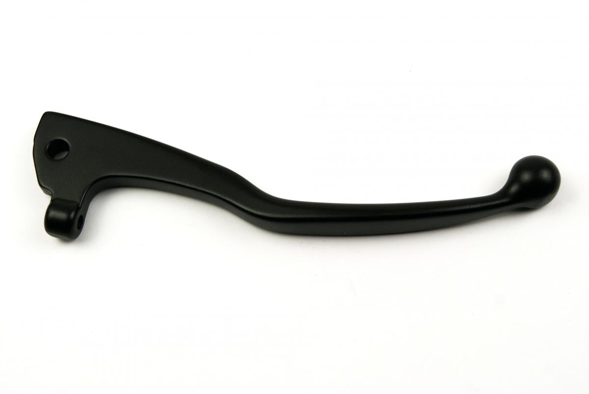 FIR Lever Blade Brake Tzt / DT125, 31a-83922-00-00 Yamaha