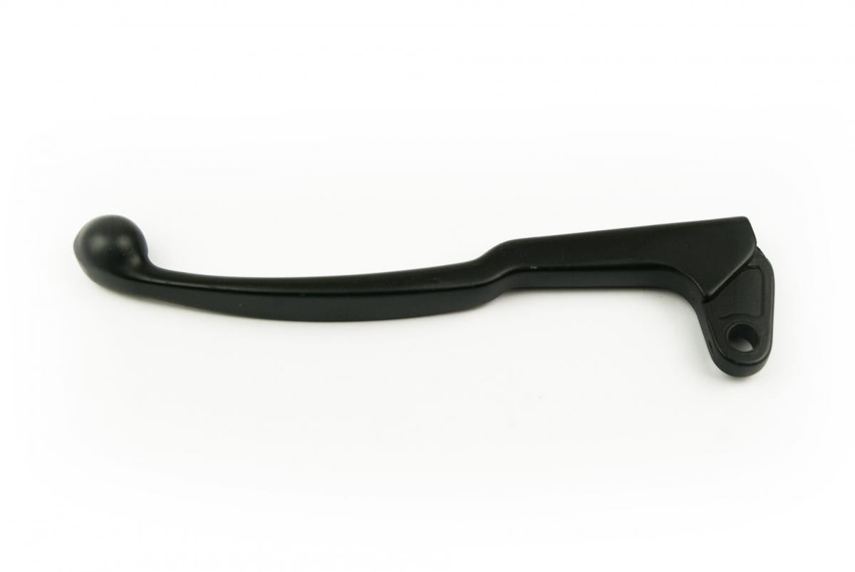 FIR Lever Blade Clutch DR125 DR200, Suzuki57620-49101 Black