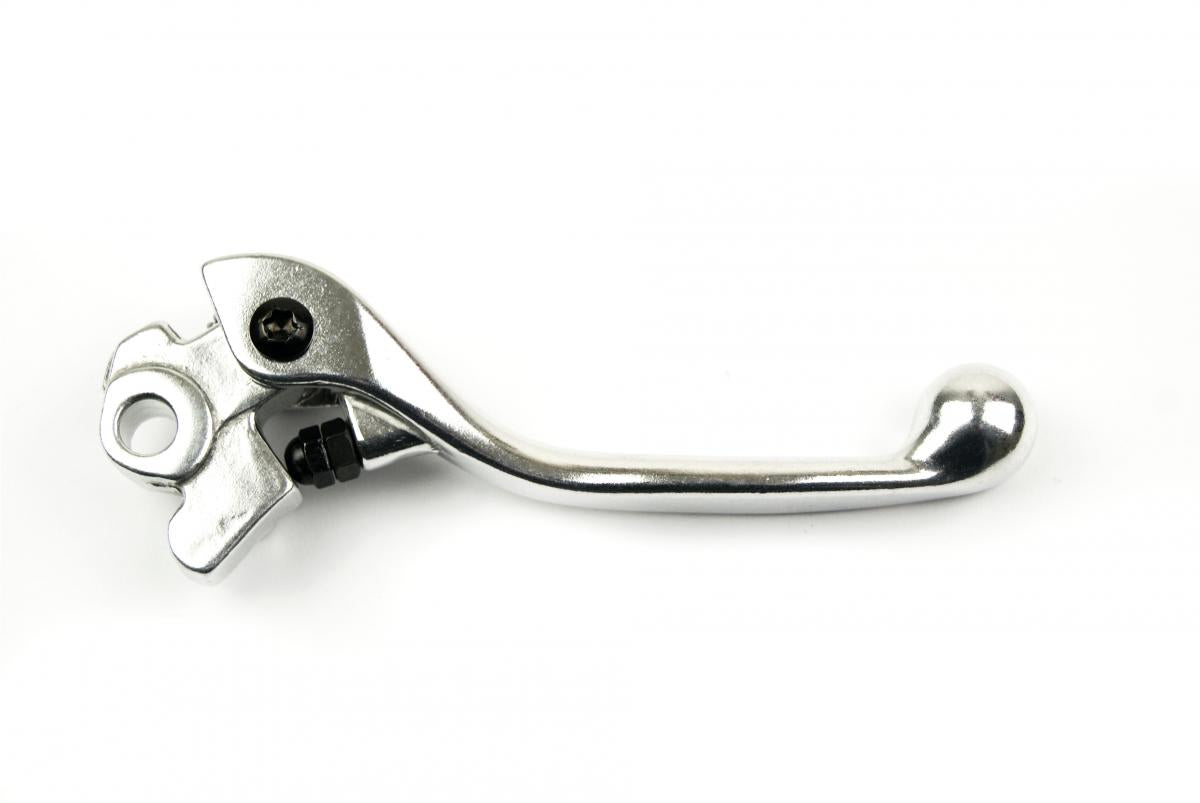 FIR Lever Blade Disc 01-04 YZ/KX/RM, Forged Disc Brake 5mv-83922-00