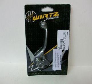 Wirtz Wirtz Brk.lev. Forged Oem