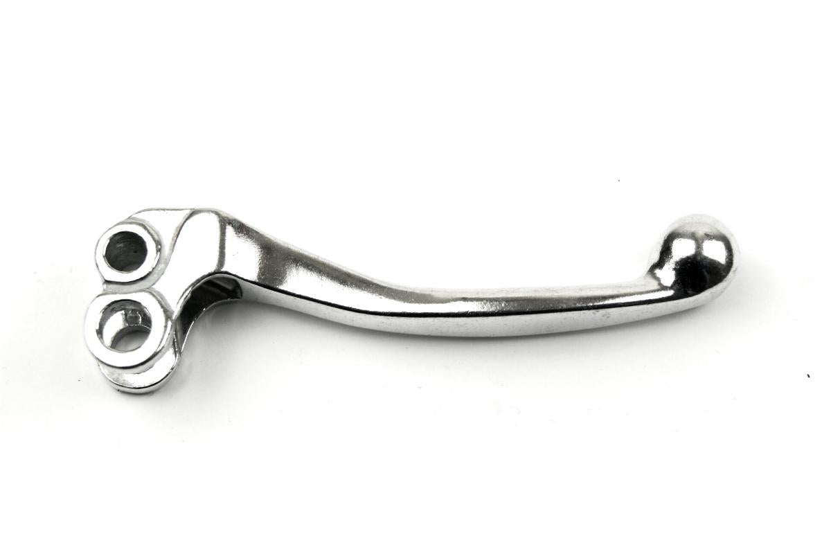 FIR Lever Blade Disc Brake Silver, Fir-brace Yamaha 96-00 YZ
