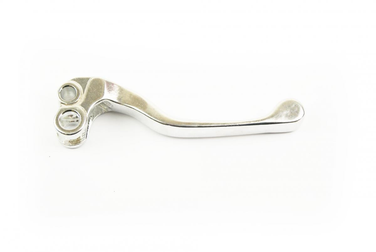 FIR Lever Blade Disc YZ 96-00 Forged