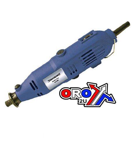 Toolstream Hobby Tool Motor 135 Watt 249765