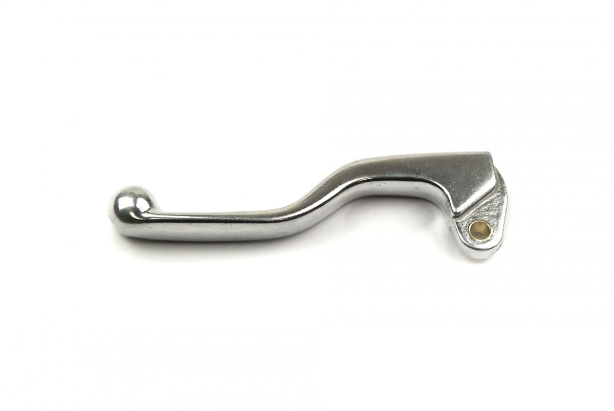 FIR Lever Blade Clutch Kawasaki, 75-98 KX / Kdx / KLX