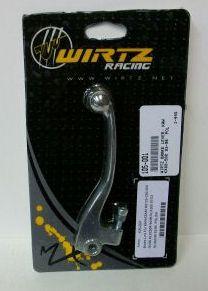 Wirtz Wirtz Brk.silv.forged Oem