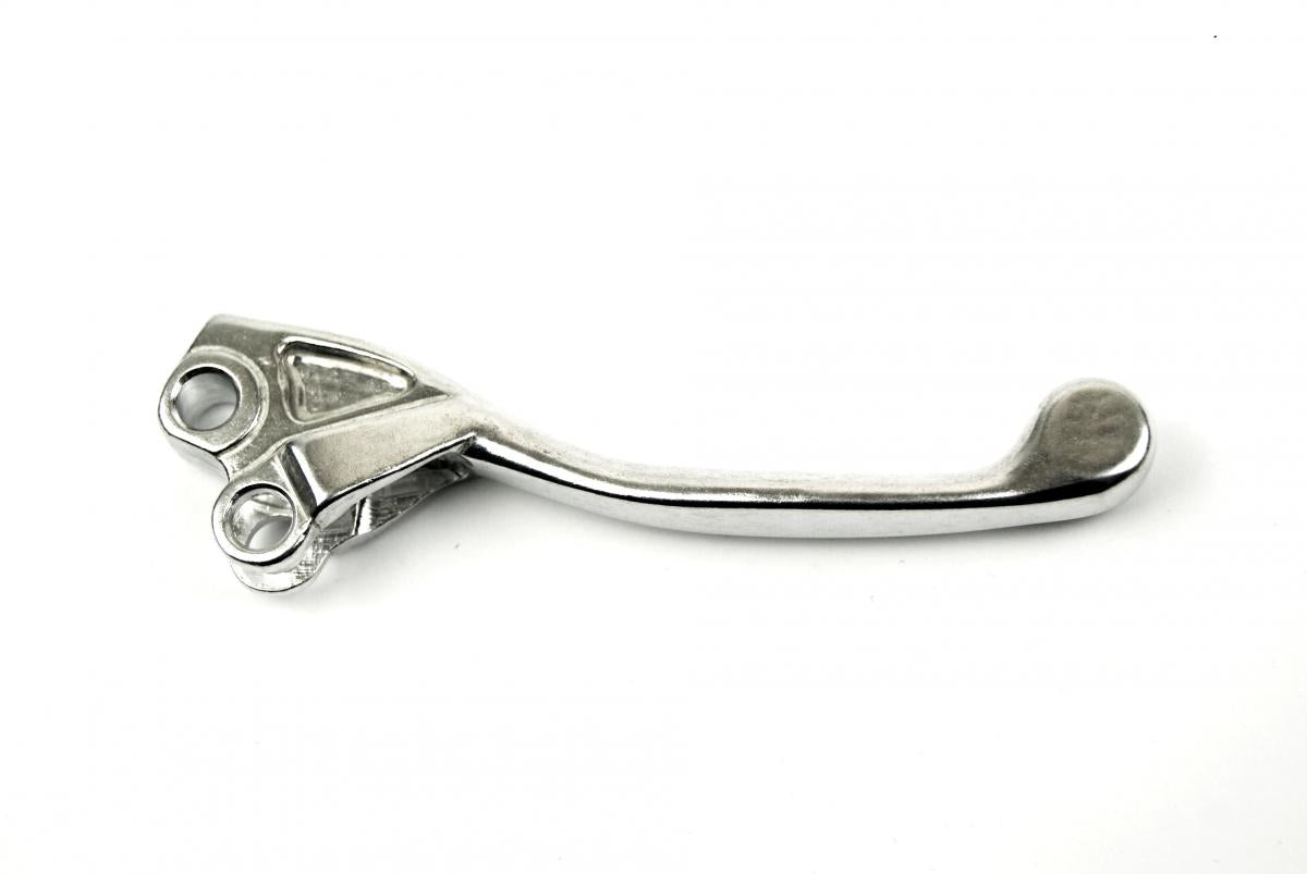 FIR Lever Blade Brake 97-99 KX