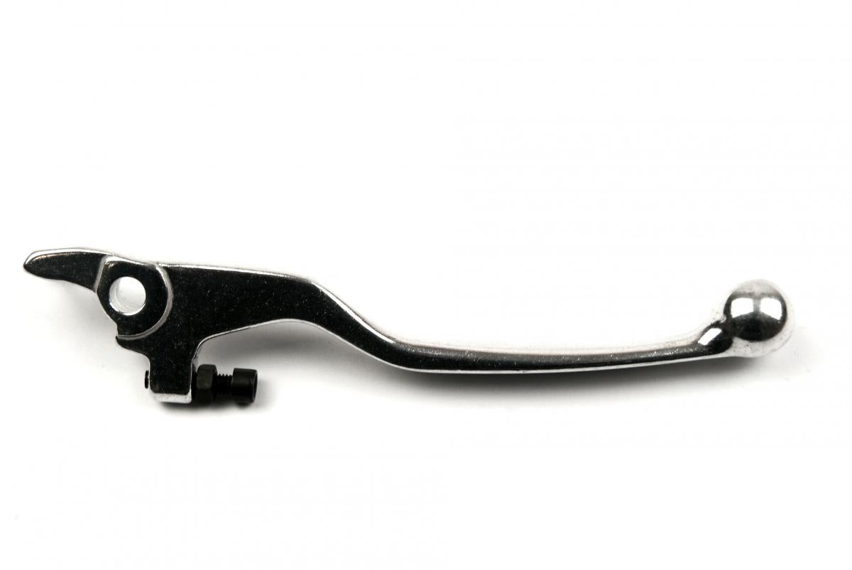 FIR Lever Blade Disc Brake DR350SE, (dia Cast) W/tag for Switch