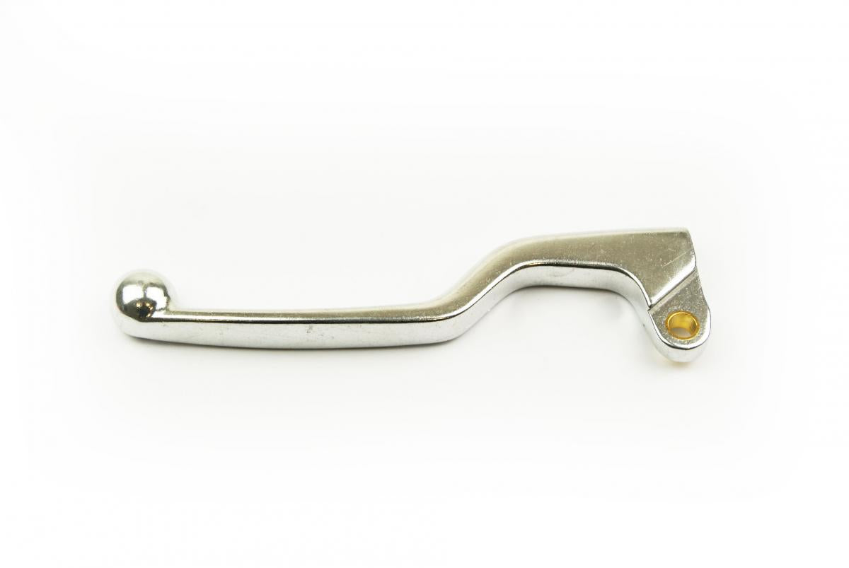 FIR Lever Clutch CRF250L 13-17, MX-08641, 53178-kzz-900