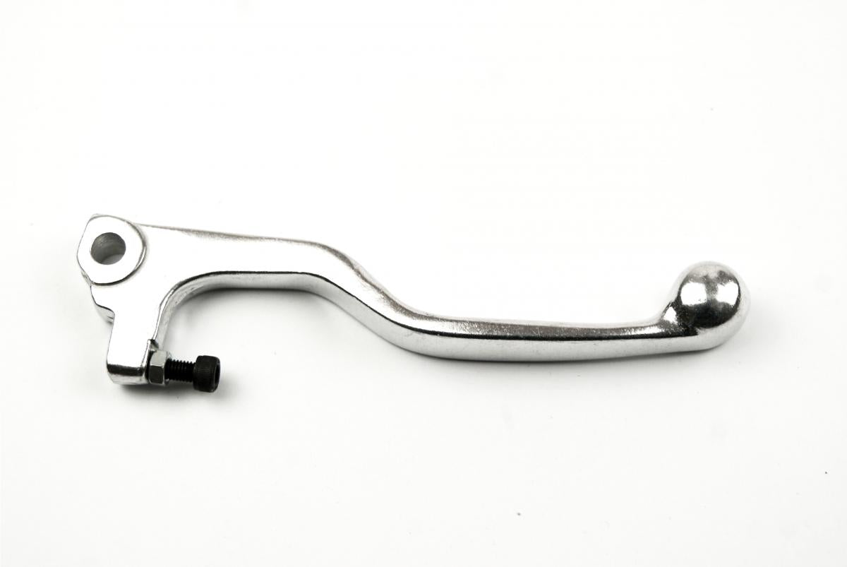 FIR Lever Blade Brake 1987 Kaw., 46092-1141 Kawasaki KX Kdx