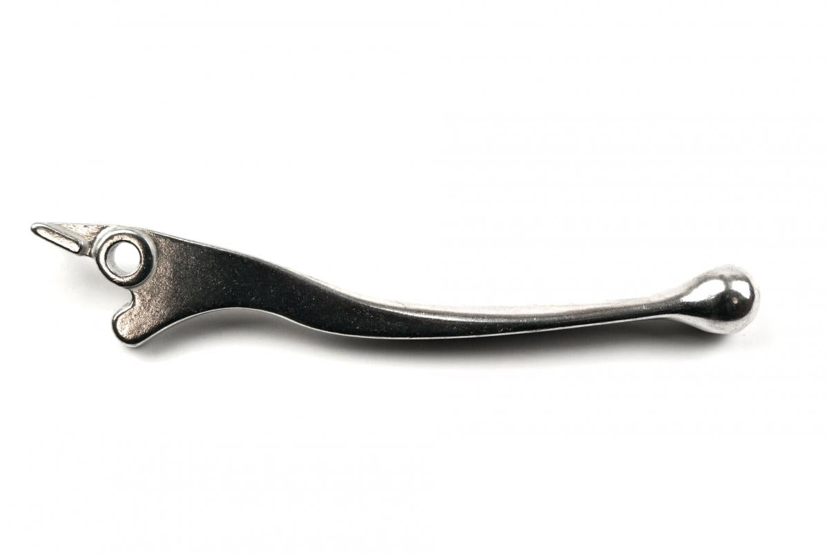 FIR Lever Blade Brake XR400