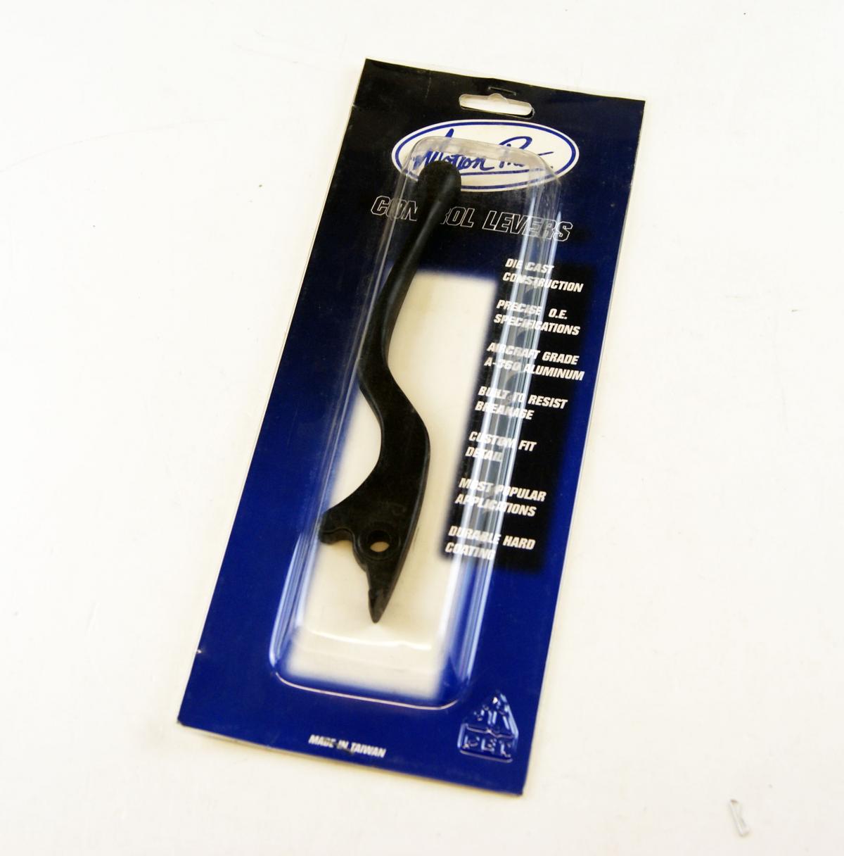 Motion Pro Lever Blade Right Hand ATV Honda Motion Pro 14-0227