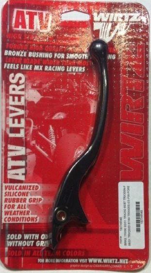 Wirtz Wirtz Forged Lever Blade