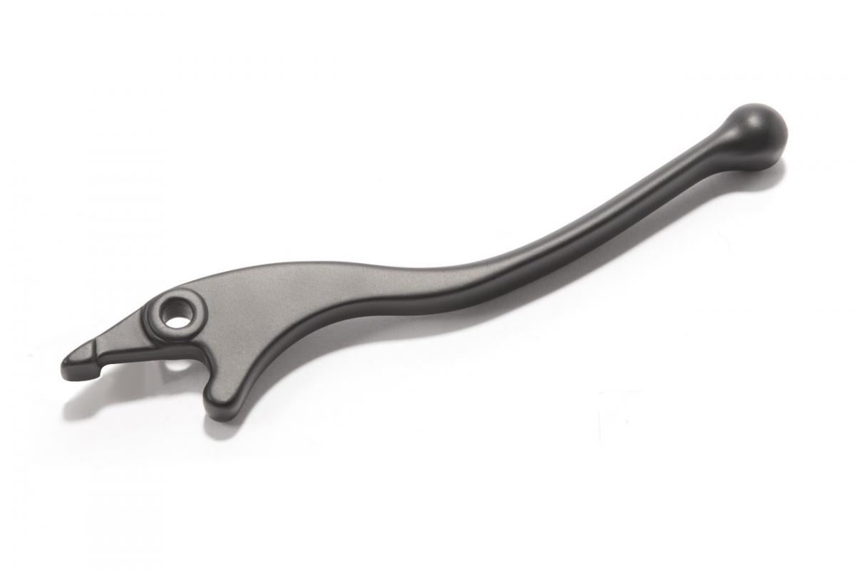Motion Pro Lever Blade Front Brake Honda TRX250 Motion Pro 14-0228