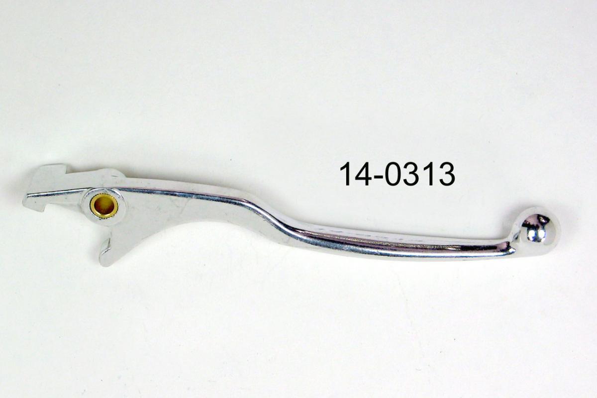 Motion Pro Brake Lever Blade Kawasaki Motion Pro 14-0313
