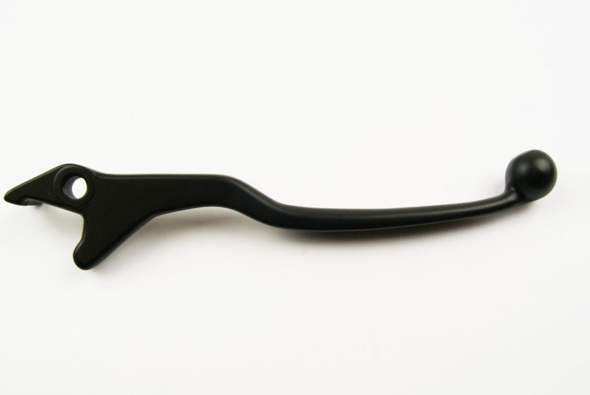 Motion Pro Lever Blade Right Black Ltf Motion Pro 14-0422 57421-39d20