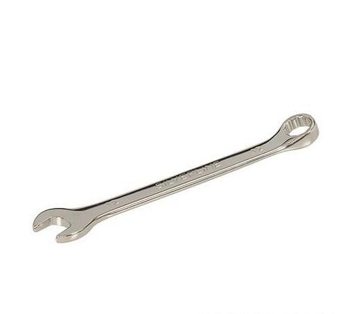 Toolstream 12mm Combination Spanner