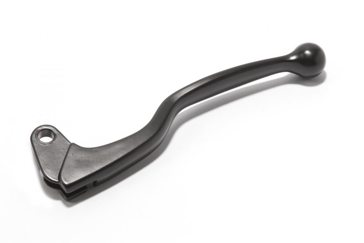 Motion Pro Brake Lever Blade Black Motion Pro 14-0503