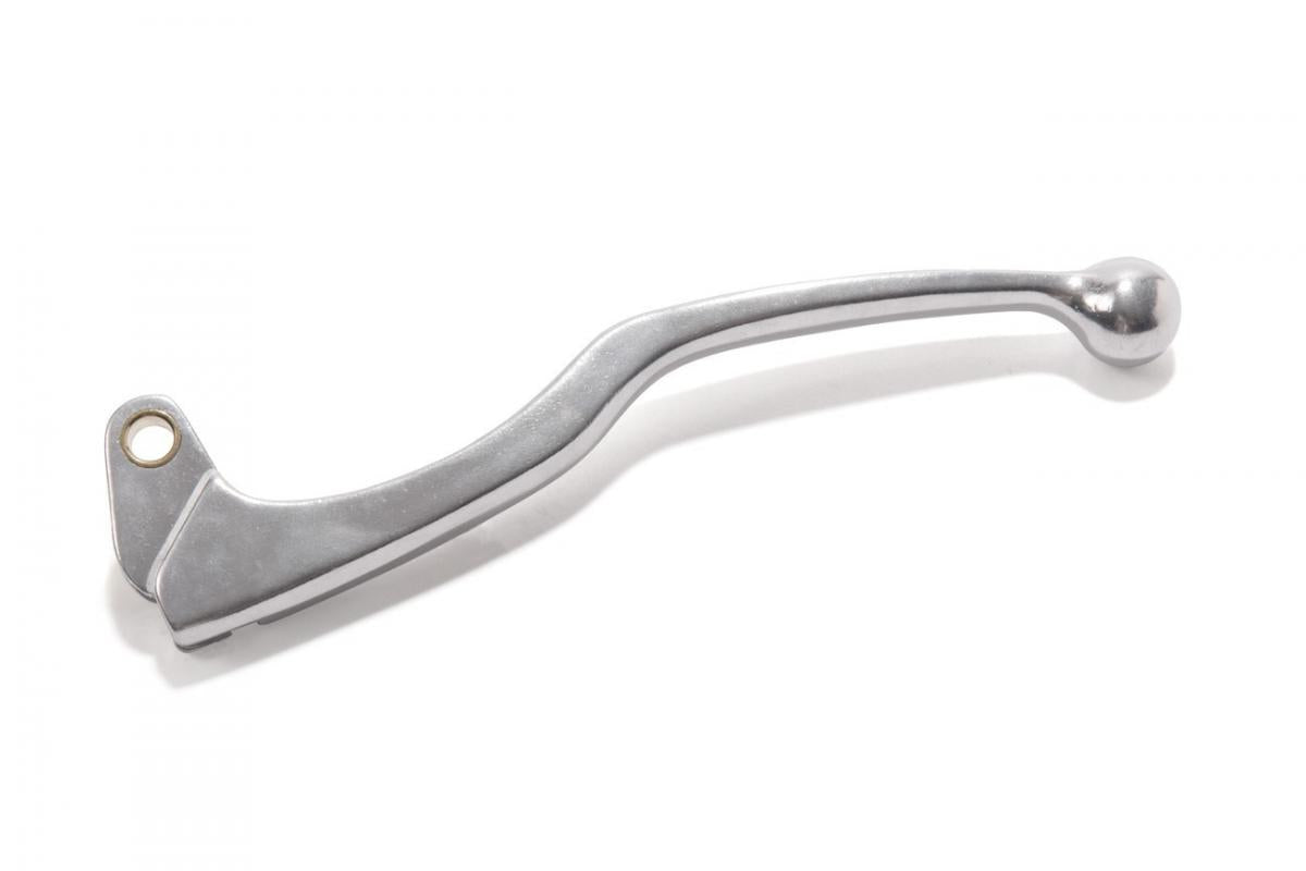 Motion Pro Lever Blade Rear Brake Motion Pro 14-0505 2ht-83912-00-00