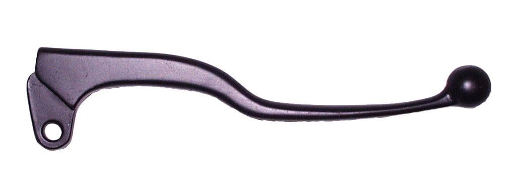 Motion Pro Lever Blade Right Hand ATV, Motion Pro 14-0527 Yamaha, MP14-0527