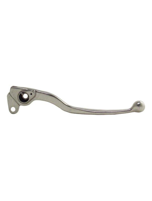 Wirtz Lever Blade Wirtz Forged ATV, 3gh-83922-00-00, 1btyr27