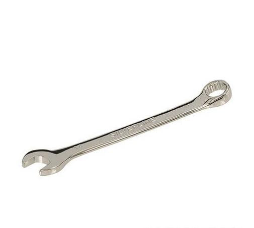 Toolstream 14mm Combination Spanner