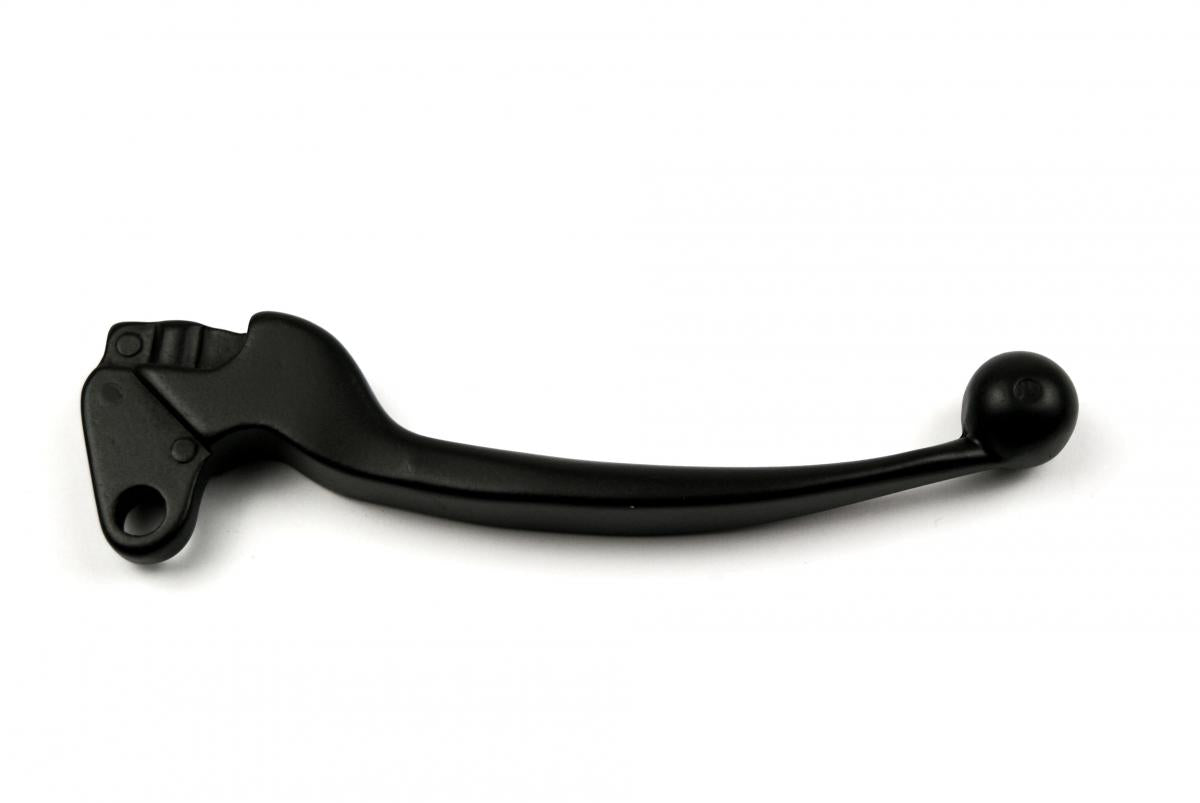FIR Lever Blade Front Brake LT80, 57421-40b00 Suzuki ATV