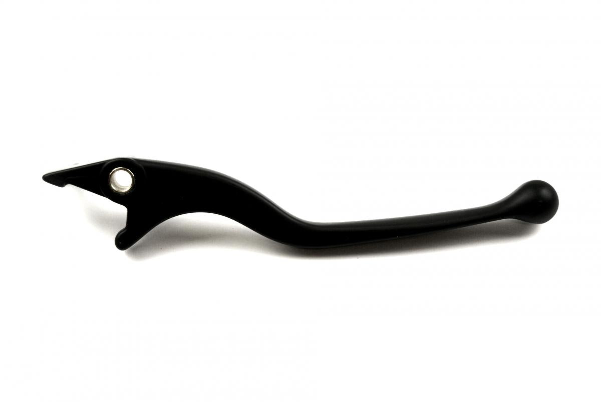 FIR Lever Blade 07-10 TRX420 Brake, Honda ATV 53175-hp0-a00