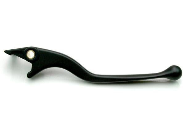 Motion Pro Brake Lever Blade Black Motion Pro 14-0245
