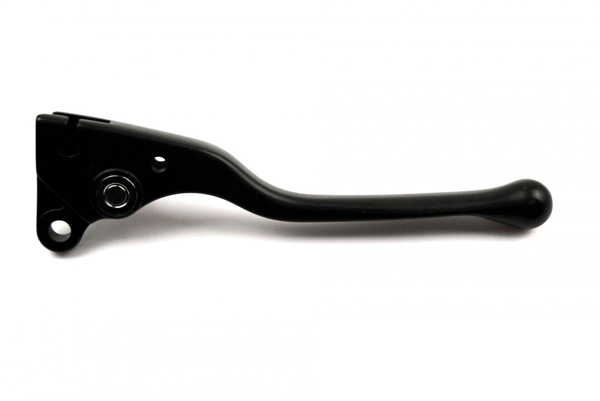 FIR LEVER BLADE CLUTCH REAR BRAKE, Bronco AT-08168 53180-HP0-A00