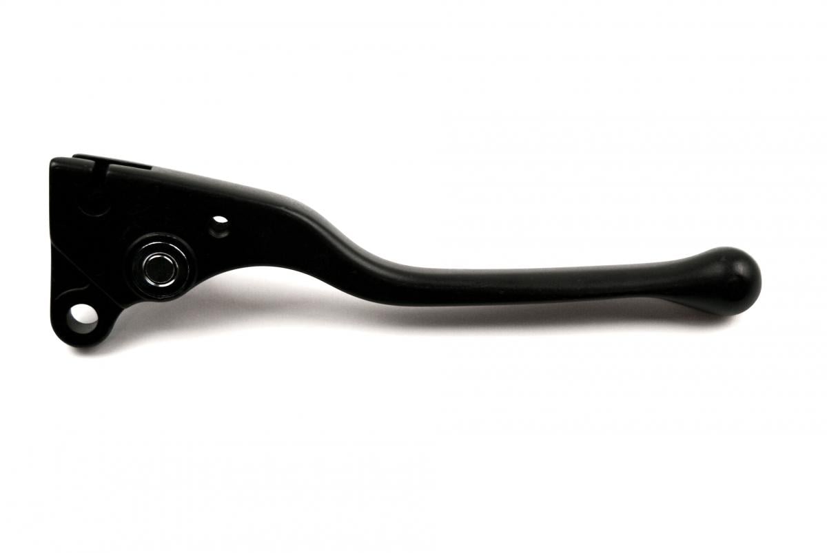 FIR  Lever Blade Clutch Rear Brake AT-08168 53180-HP0-A00