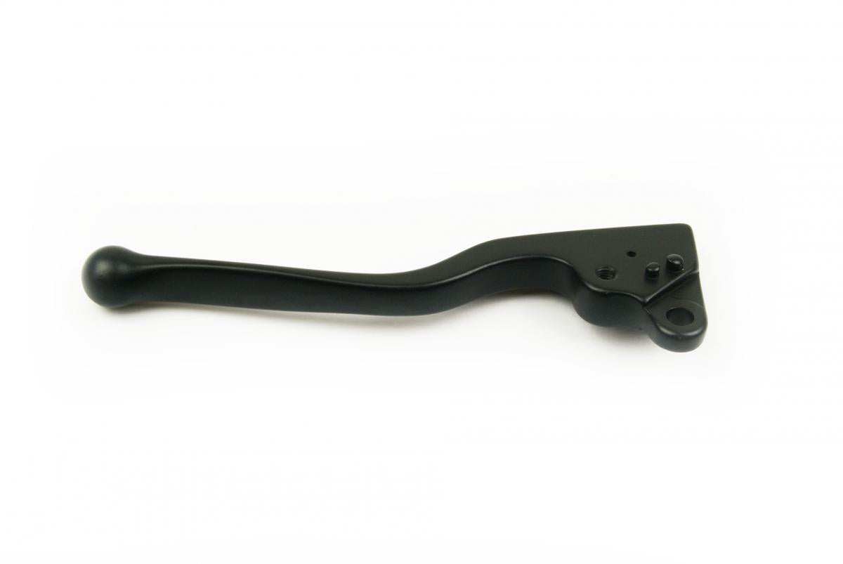 FIR Lever Blade Clutch/Rear Brake, FIR At-08167 Honda ATV, MP14-0250, 53178-HN8-010