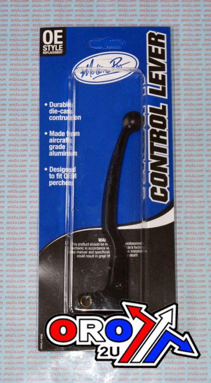 Motion Pro Clutch Lever Blade Rear Brake Motion Pro 14-0432 57620-21821