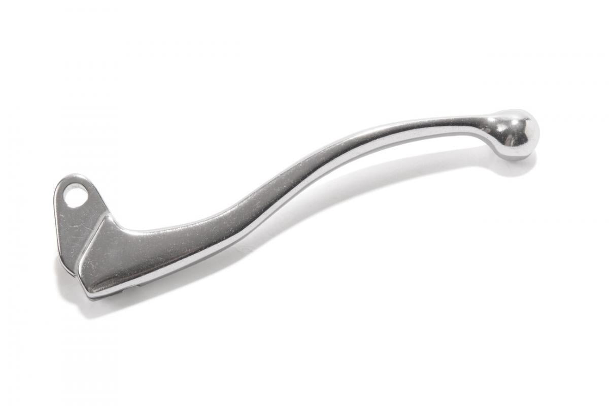 Motion Pro Clutch Lever Blade Silver Yamaha Motion Pro 14-0535