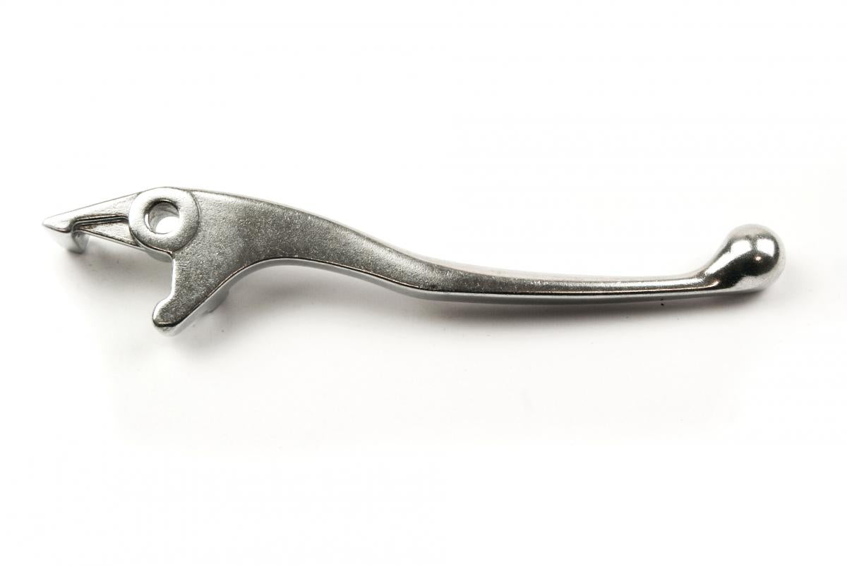 FIR Lever Blade Front Brake YFZ450, 4D3-83922-2000-2000, YFM125R Raptor