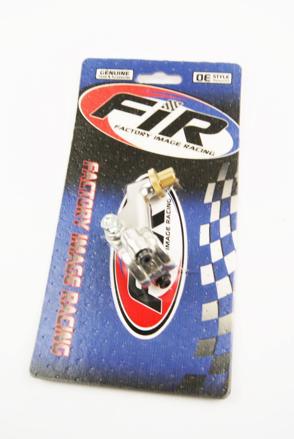 FIR Bracket Lever 34-37211 Lh/rh, Honda ATC110/185/200 53171-968-000