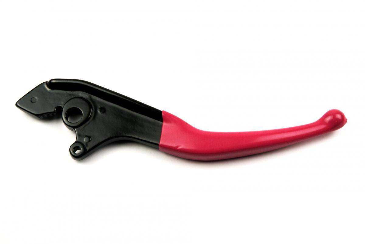 FIR Lever Blade Left Hand 5630455, Polaris Front Brake