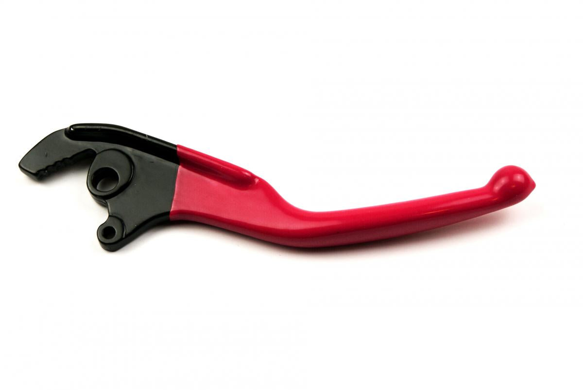 FIR Lever Blade Left Hand 5630370, Polaris Front Brake